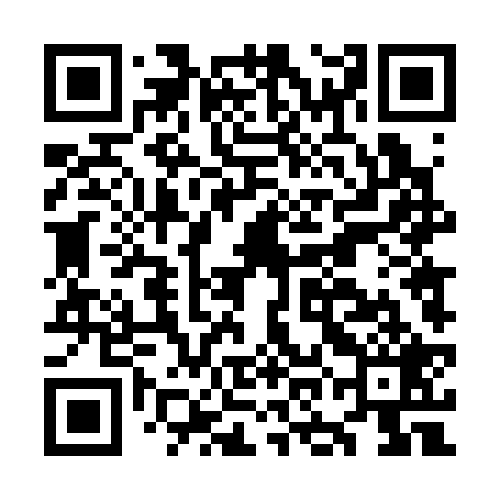 QR code for OOD329