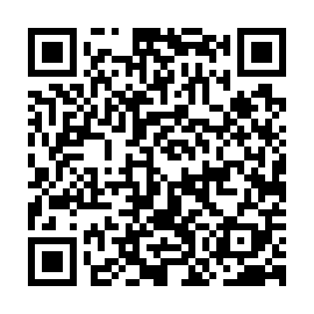 QR code for OOD709