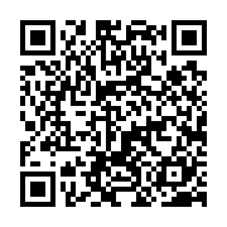 QR code for OOD725