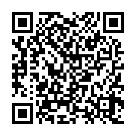 QR code for OOD938