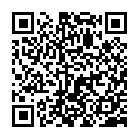 QR code for OOE005