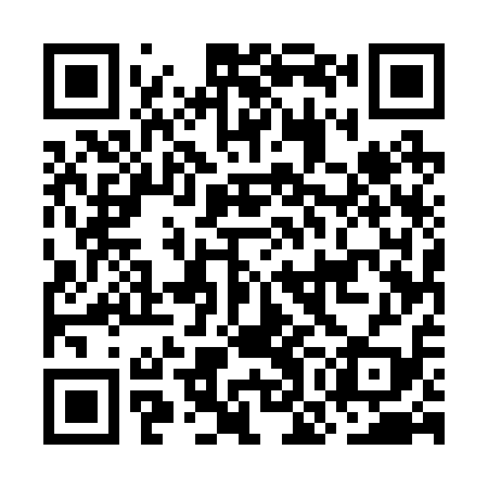 QR code for OOE219