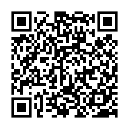 QR code for OOE405