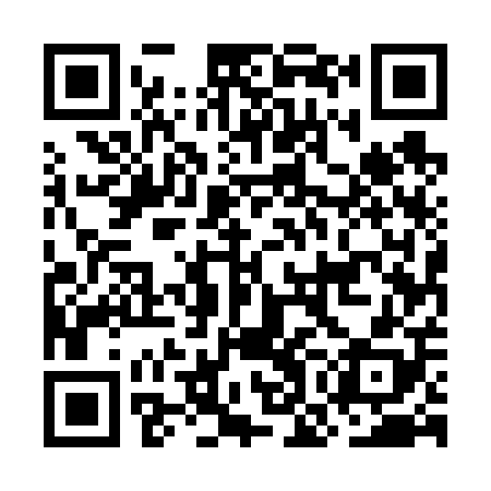 QR code for OOE608