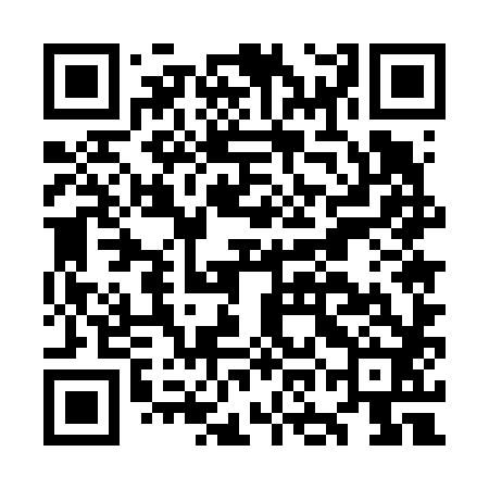 QR code for OOE682