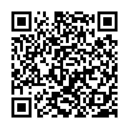 QR code for OOE719