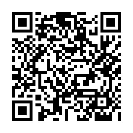 QR code for OOF046