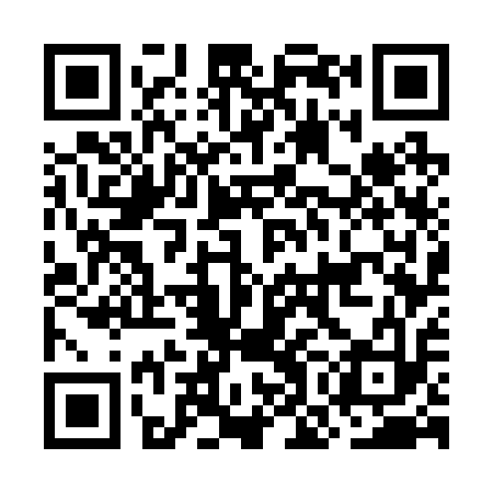 QR code for OOG213