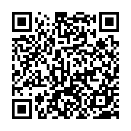 QR code for OOG307