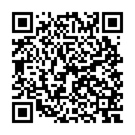 QR code for OOG340