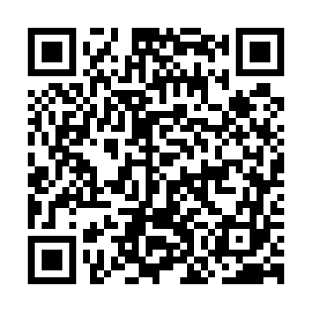 QR code for OOG563