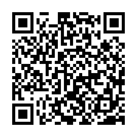 QR code for OOH132