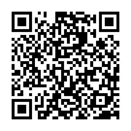 QR code for OOH149