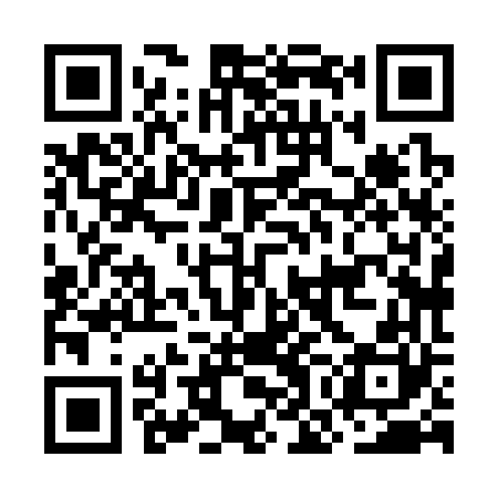 QR code for OOH360
