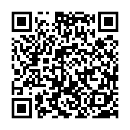 QR code for OOH568