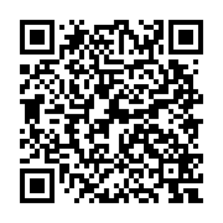 QR code for OOH769