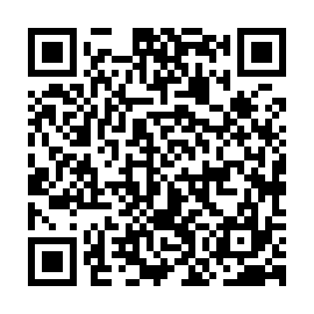 QR code for OOH937