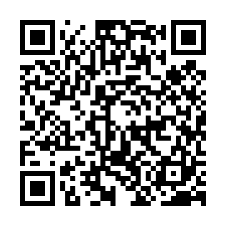 QR code for OOI423