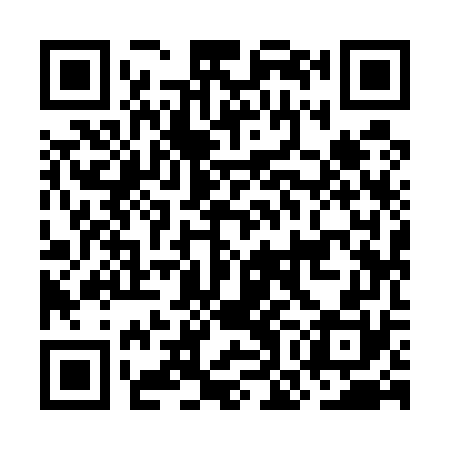QR code for OOI570