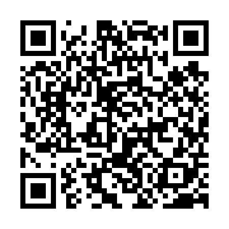 QR code for OOI608