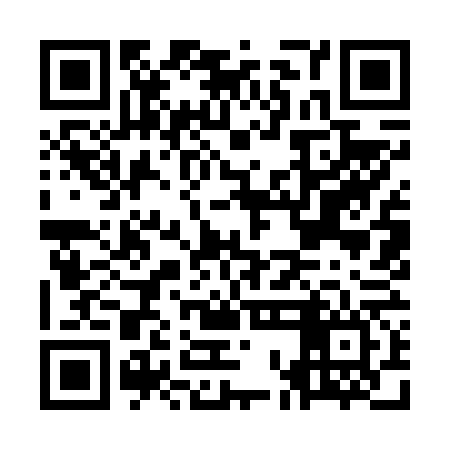 QR code for OOI666