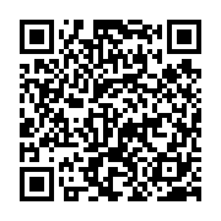 QR code for OOI670
