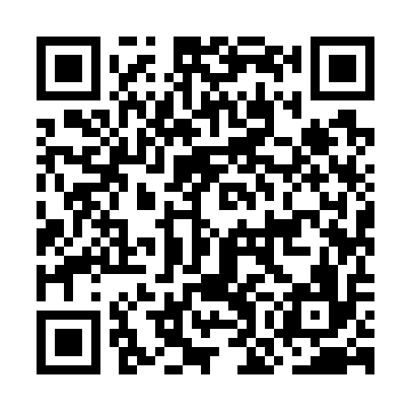 QR code for OOI716