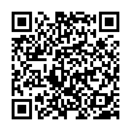 QR code for OOI939