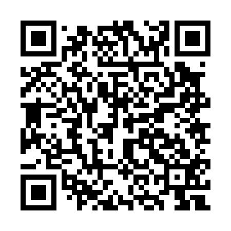 QR code for OOJ013