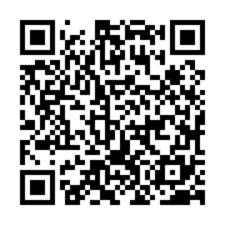 QR code for OOJ175