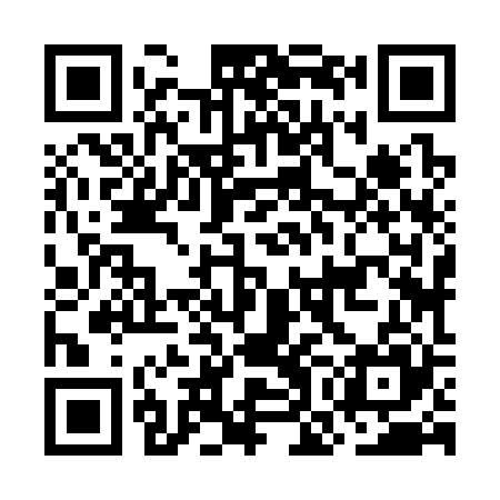 QR code for OOJ325