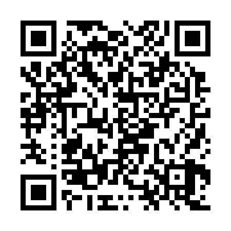 QR code for OOJ328