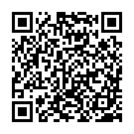 QR code for OOJ383