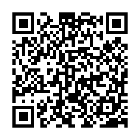 QR code for OOJ455