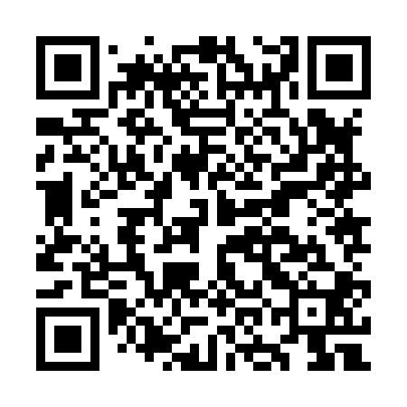QR code for OOJ800