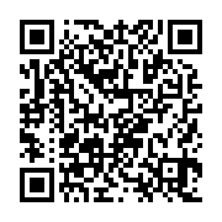 QR code for OOJ831