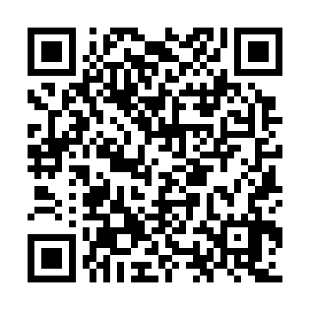 QR code for OOK337