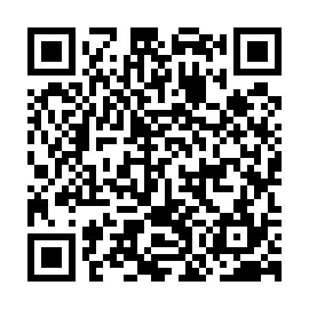QR code for OOK534