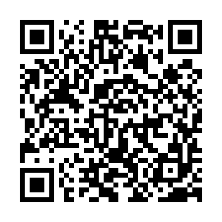 QR code for OOK592