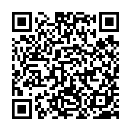 QR code for OOK681