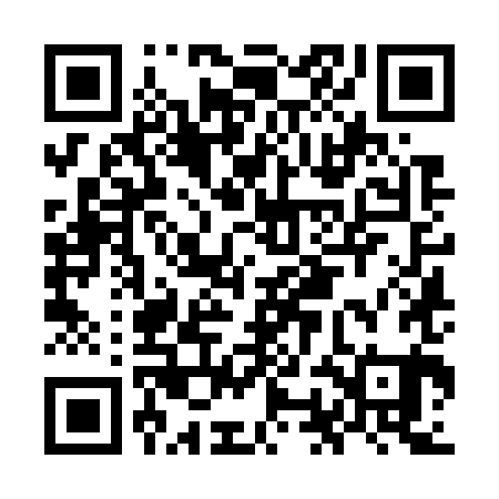 QR code for OOK781