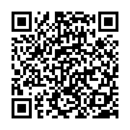 QR code for OOK859
