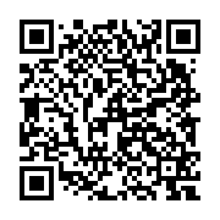 QR code for OOL661