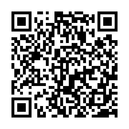 QR code for OOL772