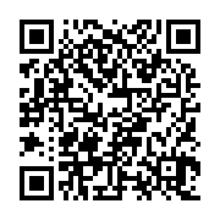 QR code for OOL924