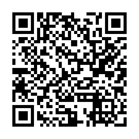 QR code for OOL981