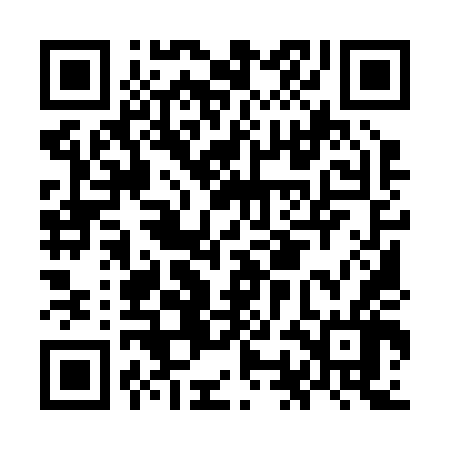 QR code for OOM246