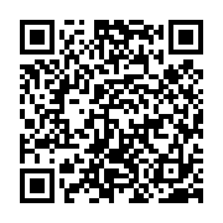 QR code for OOM433