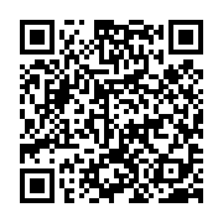 QR code for OOM499