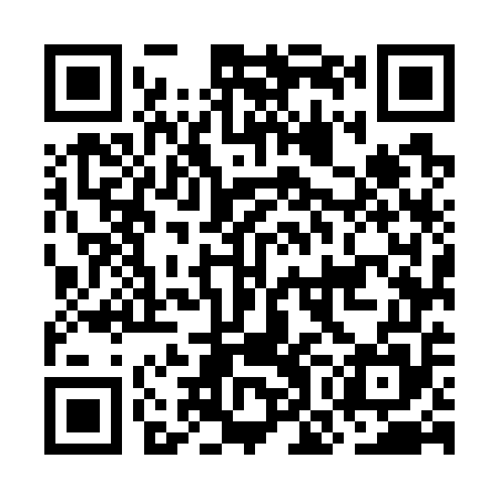 QR code for OOM755